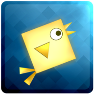 SquareBird(���η�����׿��)