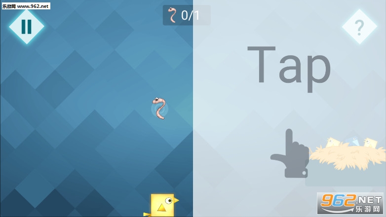 SquareBird(���η�����׿��)v1.1.0��ͼ0