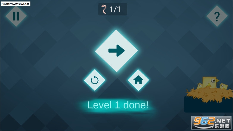 SquareBird(���η�����׿��)v1.1.0��ͼ1