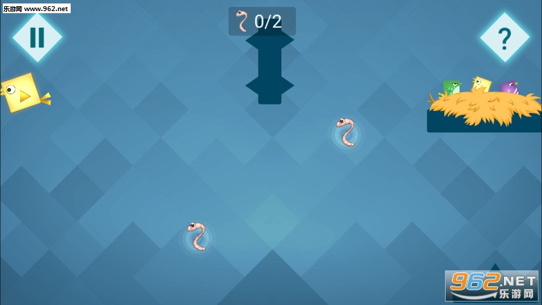SquareBird(���η�����׿��)v1.1.0��ͼ3