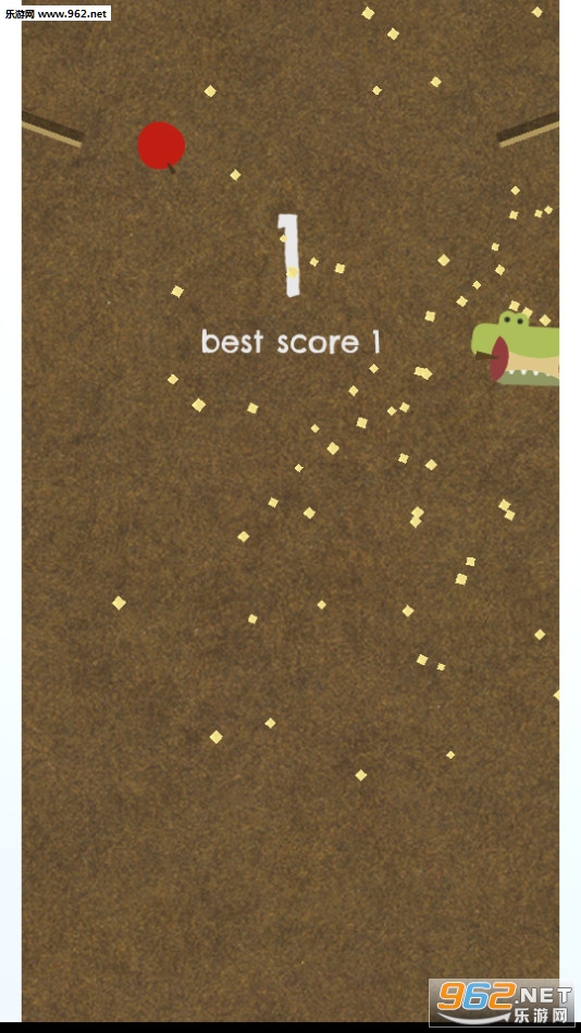 JumpingFeed(Jumping Feeds安卓版)截图1