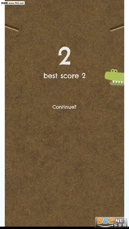 JumpingFeed(Jumping Feeds安卓版)截图2