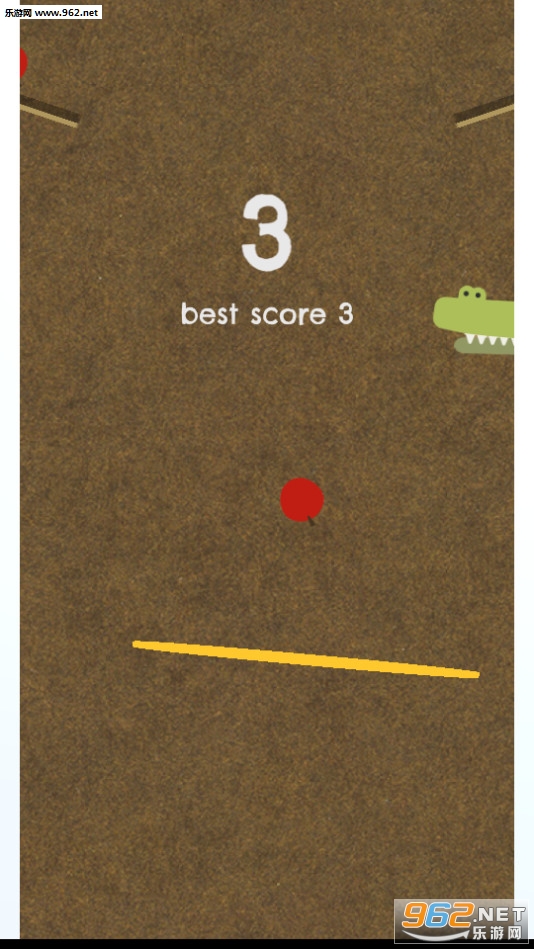 JumpingFeed(Jumping Feeds安卓版)截图3
