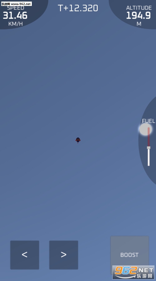 Hover Slam(�����ͻ���׿��)v1.20��ͼ1