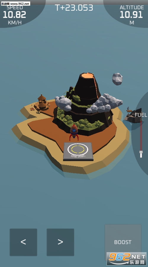 Hover Slam(�����ͻ���׿��)v1.20��ͼ2