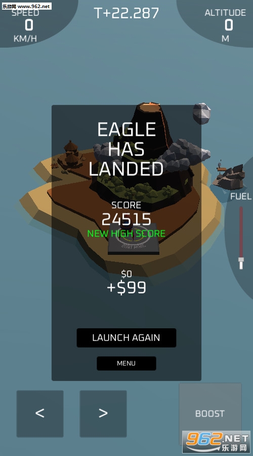 Hover Slam(�����ͻ���׿��)v1.20��ͼ3