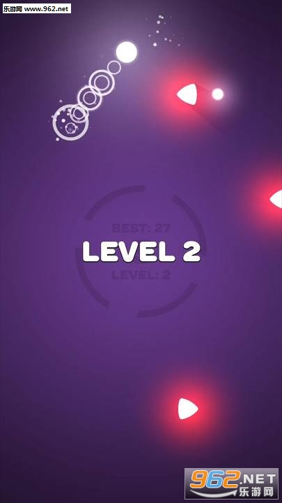 ̰ʳ���߹ٷ���v1.03��ͼ1