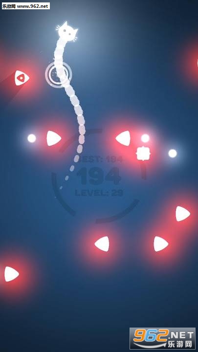 ̰ʳ���߹ٷ���v1.03��ͼ0