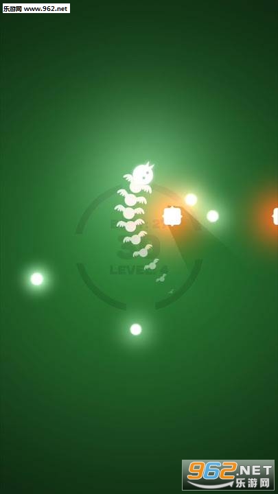 ̰ʳ���߹ٷ���v1.03��ͼ2