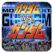 ����սʿ�ߴ�ߴ�VS�ߴ��ֻ���