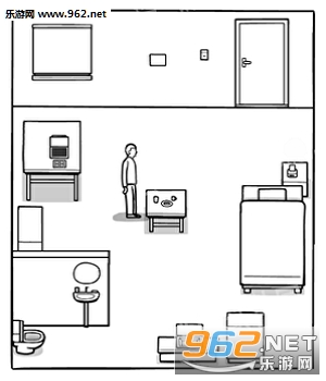 The White Door(��������ֻ���)v1.0.33��ͼ0