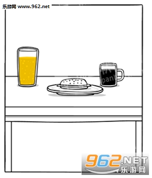 The White Door(��������ֻ���)v1.0.33��ͼ1