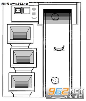 The White Door(��������ֻ���)v1.0.33��ͼ2