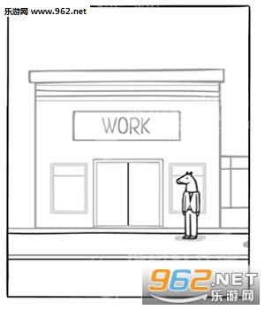 The White Door(��������ֻ���)v1.0.33��ͼ3