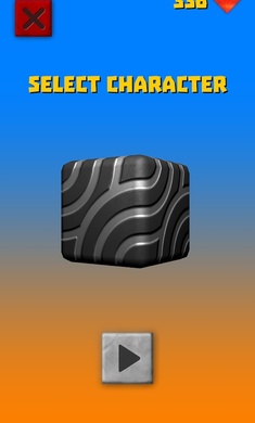 ����ð������v1.0.0.4��ͼ0