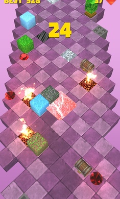 ����ð������v1.0.0.4��ͼ1