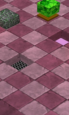 ����ð������v1.0.0.4��ͼ2
