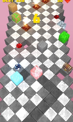 ����ð������v1.0.0.4��ͼ4