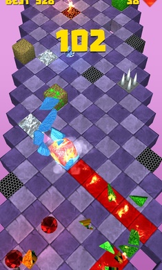 ����ð������v1.0.0.4��ͼ3