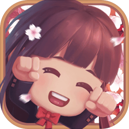 �Һ��ҵ�Ӱ�Ӱ�׿��