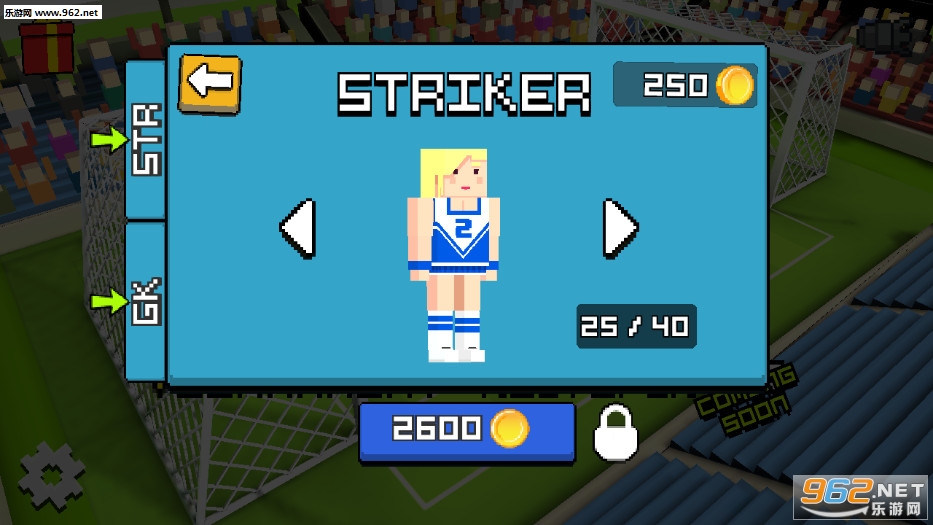 ����������3D��׿���ͼ0