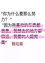 ������������������ֽ