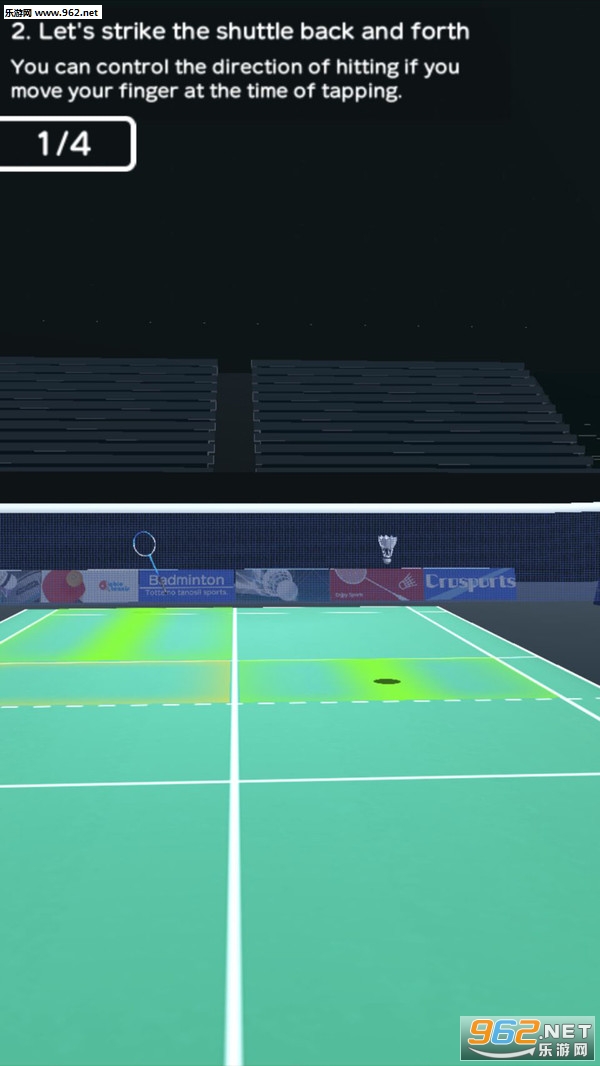 ������ë��3D��׿��v1.0.3��ͼ0