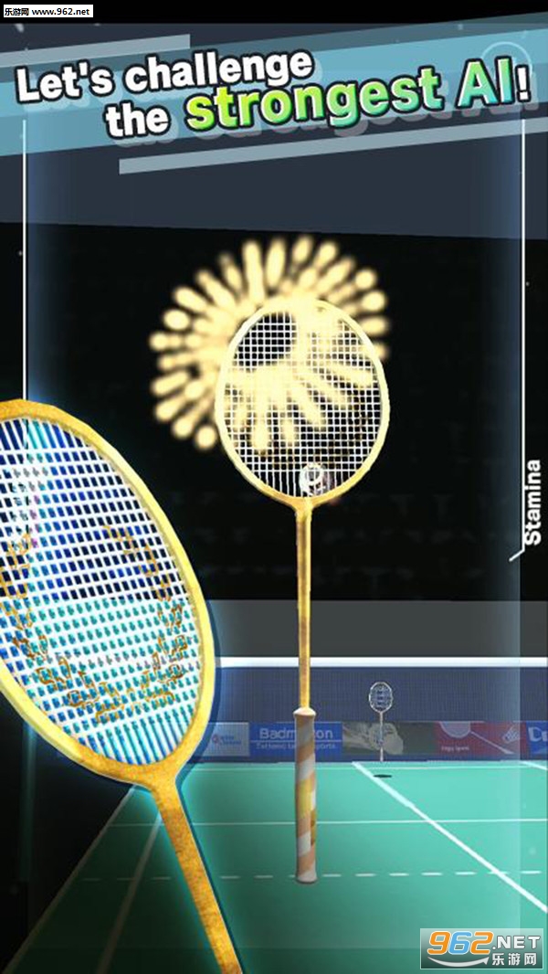 ������ë��3D��׿��v1.0.3��ͼ2