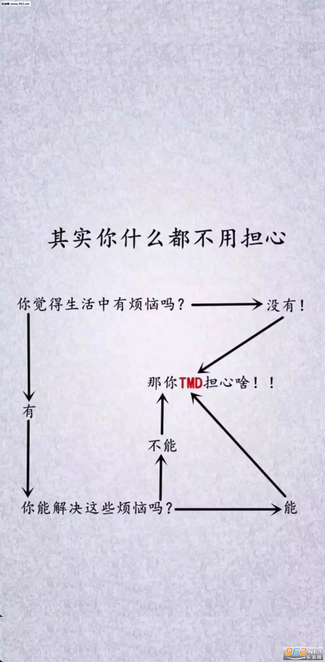 ��ʵ��ʲô�����õ��ı�ֽ��ͼ0