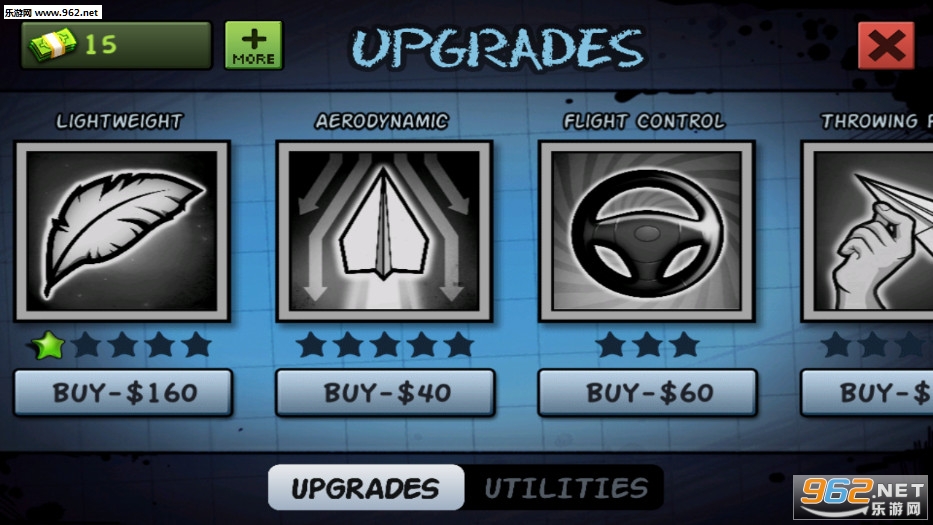 ����ֽ�ɻ���׿��v1.0.0��ͼ4