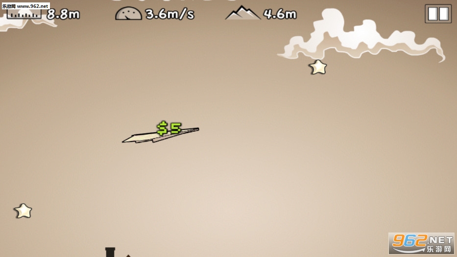 ����ֽ�ɻ���׿��v1.0.0��ͼ5