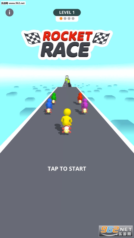 ��������ٷ���v1.0.0��ͼ0