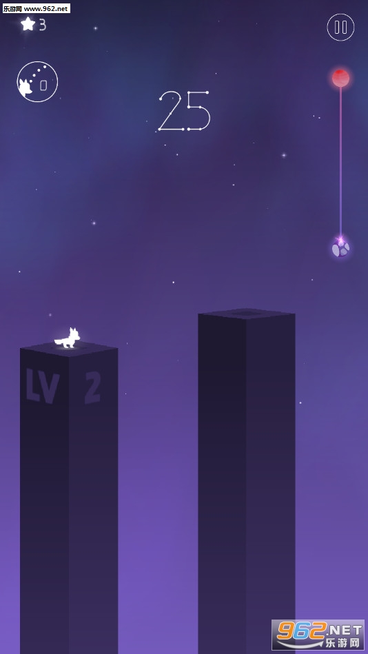 To The Star(����������Ϸ)v1.0.4��ͼ2