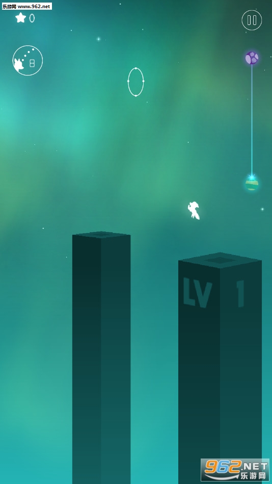 To The Star(����������Ϸ)v1.0.4��ͼ1