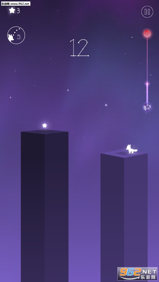 To The Star(����������Ϸ)v1.0.4��ͼ3