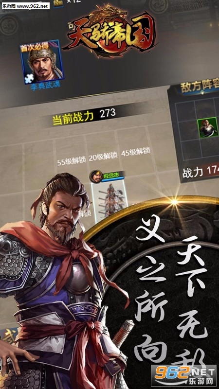�콾�۹����ν�ͼ1