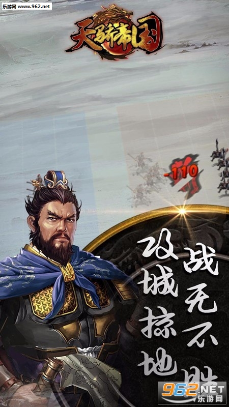 �콾�۹����ν�ͼ2