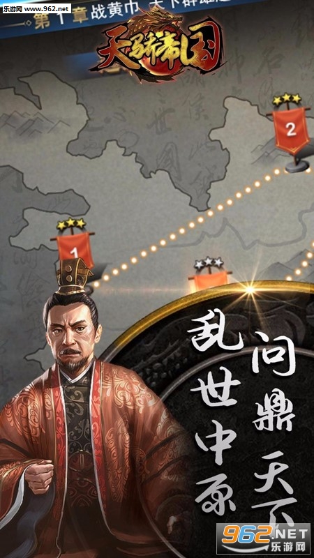�콾�۹����ν�ͼ3