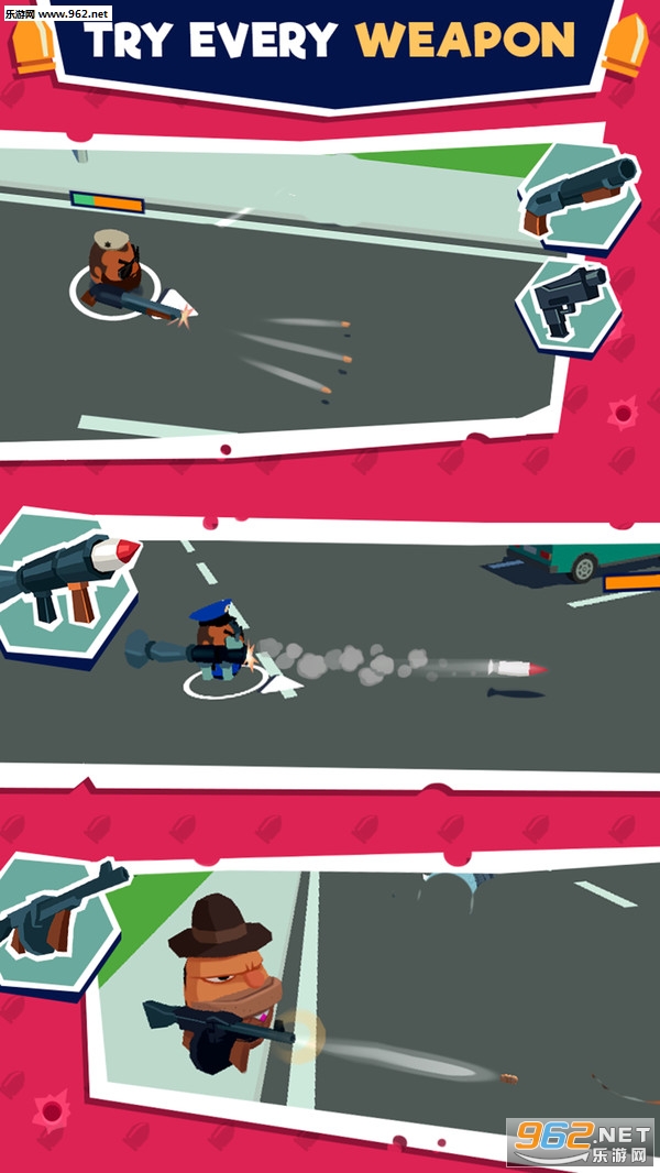 ��ͽ������.io��׿���ͼ3