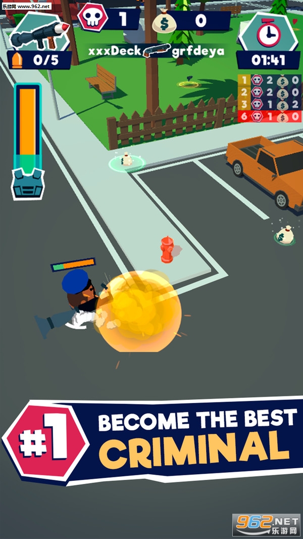 ��ͽ������.io��Ϸ��ͼ0