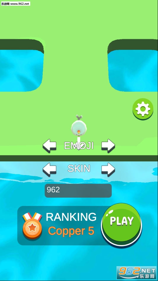 Whales.io�������ս��׿���ͼ4
