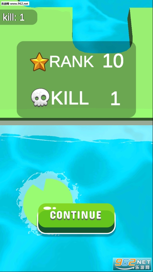 Whales.io�������ս��׿���ͼ1