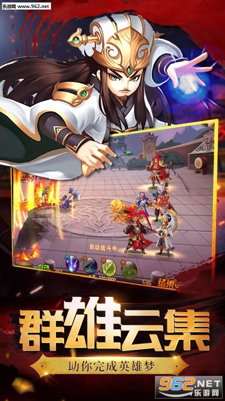 �����������ν�ͼ1