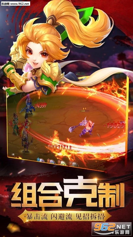 �����������ν�ͼ2