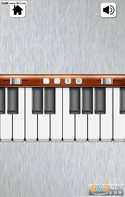 ��й��ѹ�ر�������׿��v1.0��ͼ2