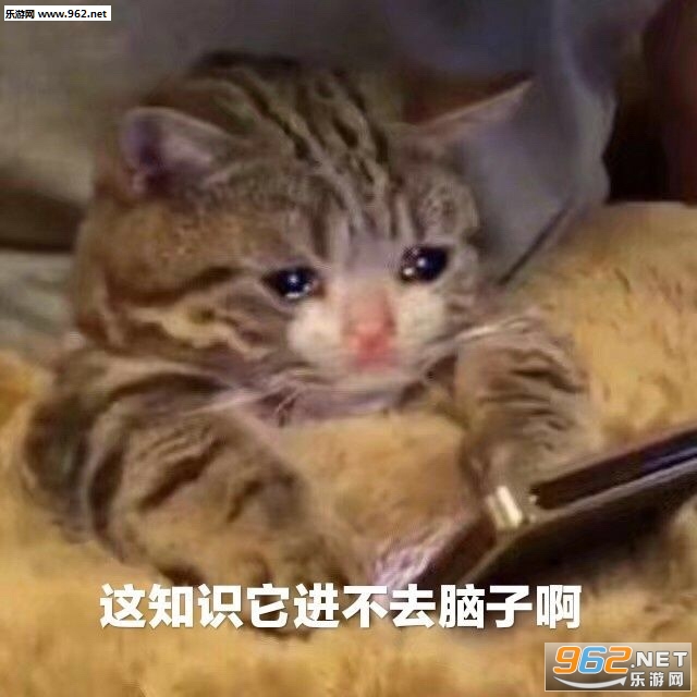 ��֪ʶ������ȥ�������ȱ������ͼ2