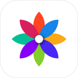 iPaint��ɫ�鰲׿��