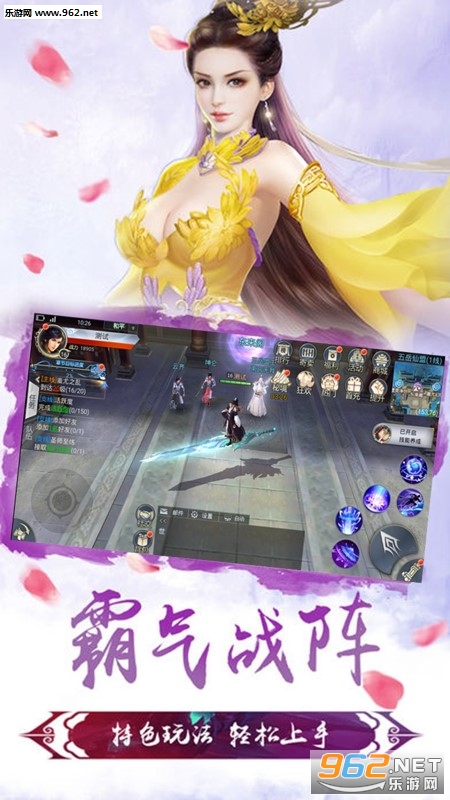 �����������ι��̰��ͼ2