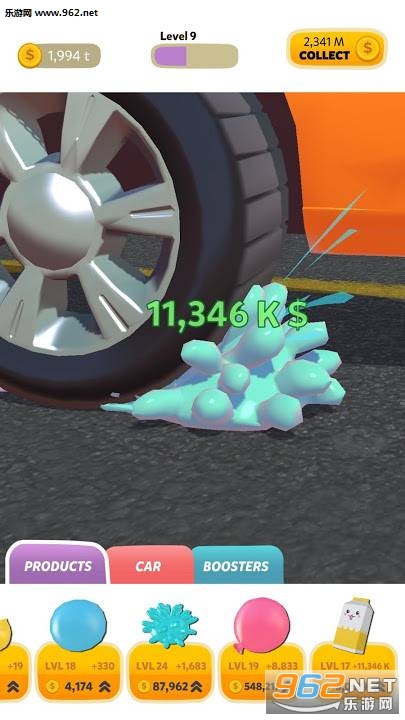Crush Soft(����������ٷ���)��ͼ3