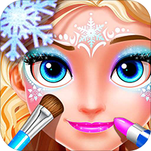 ��ѩŮ��װ��ɳ��app